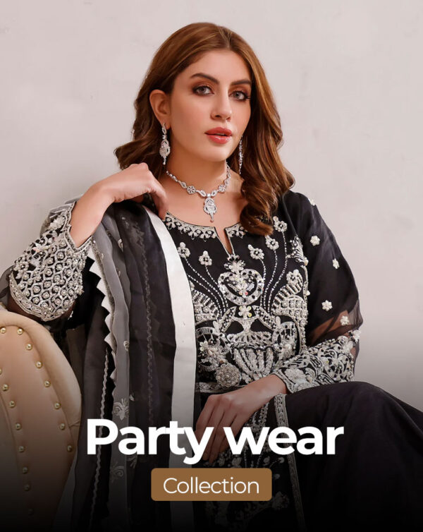 party-wear-collection